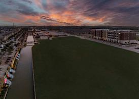 Home2 Suites By Hilton Flower Mound Dallas 4