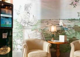 Phi Hotel Corte delle Terme 4