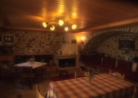 Casa Calda 3