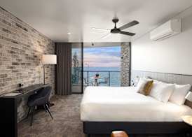 The Sebel Brisbane Margate Beach 3