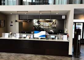 The Great Rivers, an Ascend Collection Hotel 2