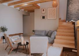 CASADORIO 3