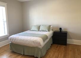 Midtown Manor 3