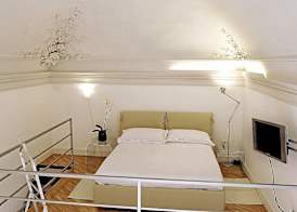 Ognina Residence 3
