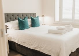 The Mill Apartments Clare Valley 4