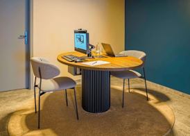 Best Western Hotel Kantstrasse Berlin 3