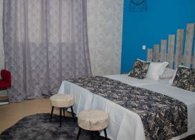 Aparthotel Palace 4