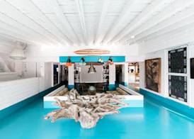 The Surf Lodge 2