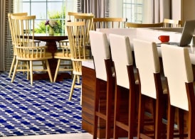 Sonesta Es Suites St. Louis 5