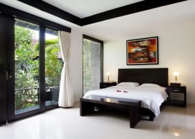 S'cape Condotel 3