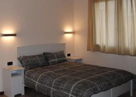 Cascina Bosco Gerolo 4