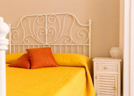 Il Tarì Apartment 3