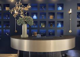 The Posthouse Berlin Potsdamer Platz – Leonardo Limited Edition 5