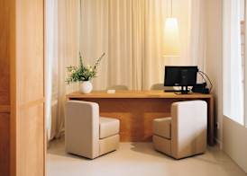 H La Paloma Boutique 4