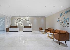 Grand Vijayawada by GRT Hotels 2