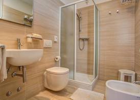 Hotel Fiamma & SPA Cesenatico 4