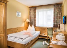 Landhotel Steindlwirt 3