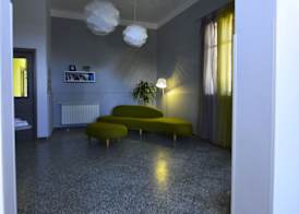 Miss Sicily B&B 3