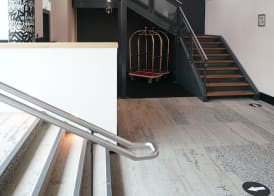 La Citadelle Hotel Metz - MGallery Collection 3
