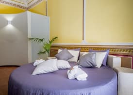 Pepito palace 3