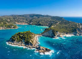 Thanasis 4