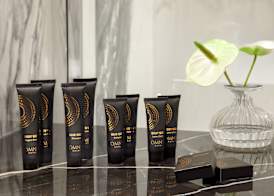 Aria Palace Hotel by Omnia Hotels 2