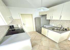 Green Terrace Apartment I 5