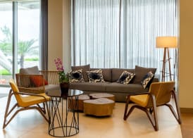 Hyatt Place Macae 3