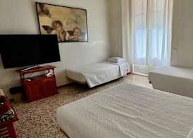 Hostal Ruano 4