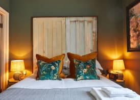 The Quarrymans Arms 2