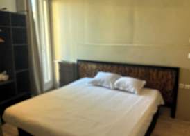Hotel du Pharo 4