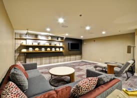 Courtyard by Marriott Jacksonville Airport/ Northeast 2