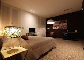 Le Maginot Relais 5