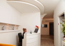 Maison Maneli 3
