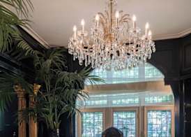 Apollofirst Boutique Hotel 5