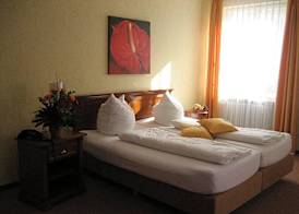Altstadthotel Schex 5