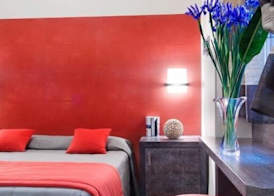 Hotel Del Corso 5