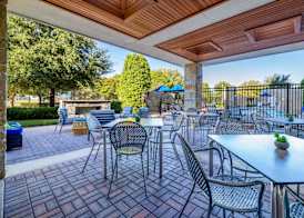 Home2 Suites by Hilton Dallas-Frisco, TX 5