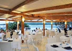 BAIA de BAHAS - Apartments 2