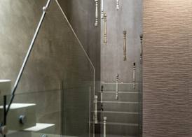 Universal Boutique Hotel 5