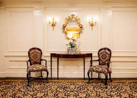 The Lafayette New Orleans By Kasa Living 4