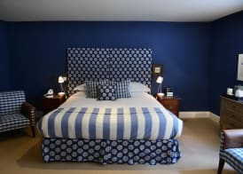 The Close Hotel 5
