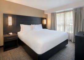Sonesta ES Suites Atlanta Kennesaw Town Center 5