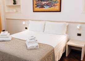 Magik rooms 3