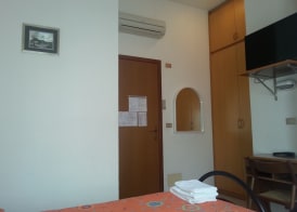 Hotel Marylise 2