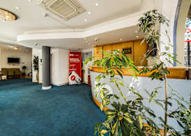 Elysee Hyde Park 3