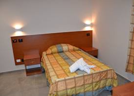 Park Hotel 3