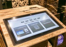 APA Hotel Iidabashi Ekimae 4
