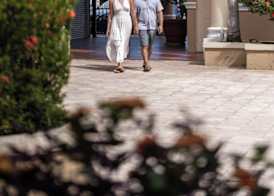 Windward Passage Hotel 3