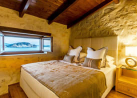 Exensian Villas & Suites 3